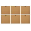 Resting Bunny Framed Prints Set/9 thumbnail 7
