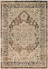 Tharunaya Machine Woven Rug thumbnail 0