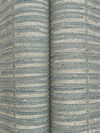 Iringa Indigo Wallpaper thumbnail 3