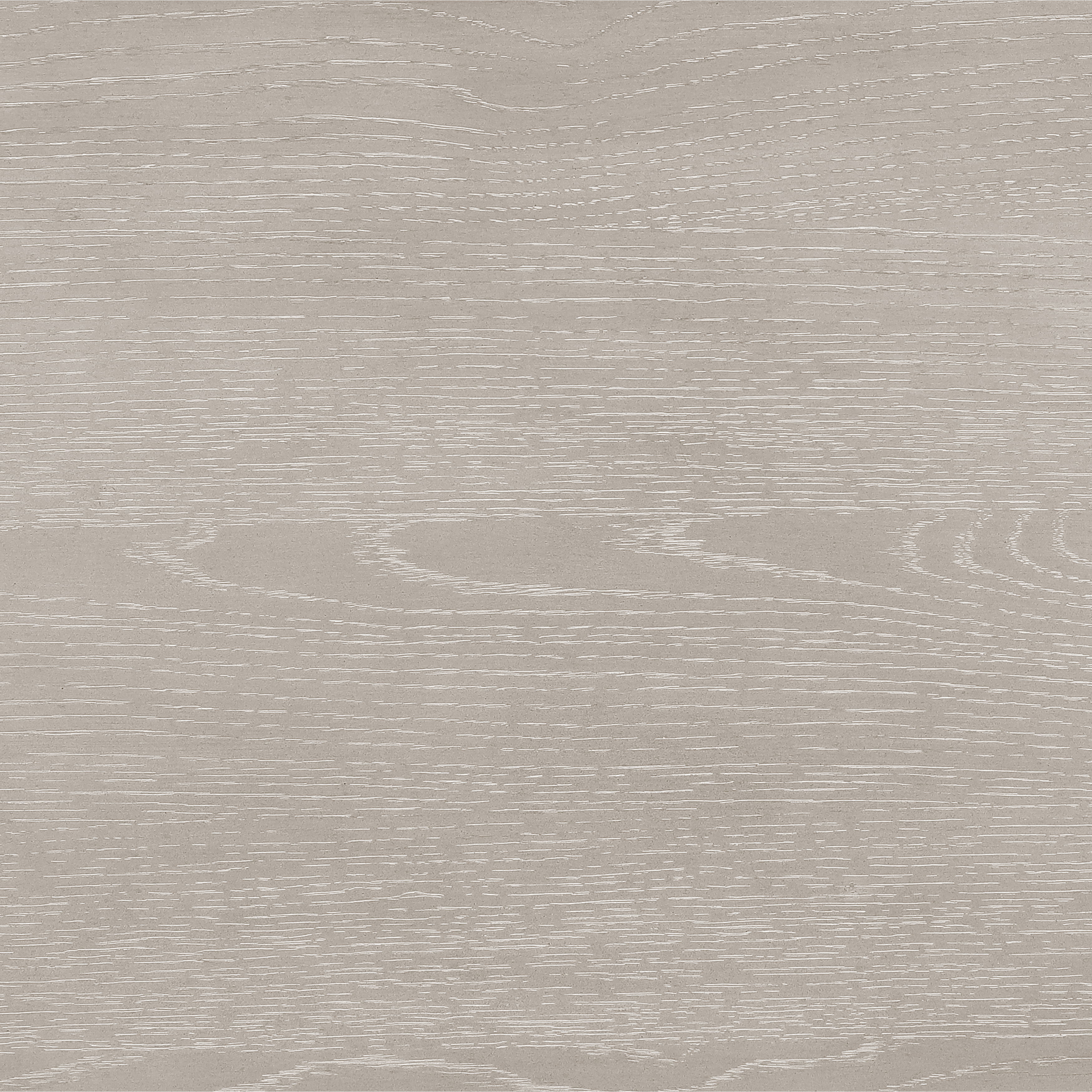 Silvia Nightstand Light Grey large image 