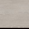 Silvia Nightstand Light Grey thumbnail 6