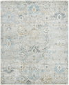 Avellino Machine Woven Rug, by Surya, 13'11.72" length x 10'0.08" width thumbnail