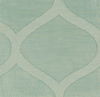 Mystique Handmade Rug thumbnail 0