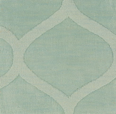Mystique Handmade Rug