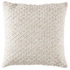 Essence 32'' Floor Pillow Cover thumbnail 0