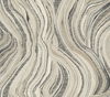 Streaming Cheetah Linen Wallpaper thumbnail 0