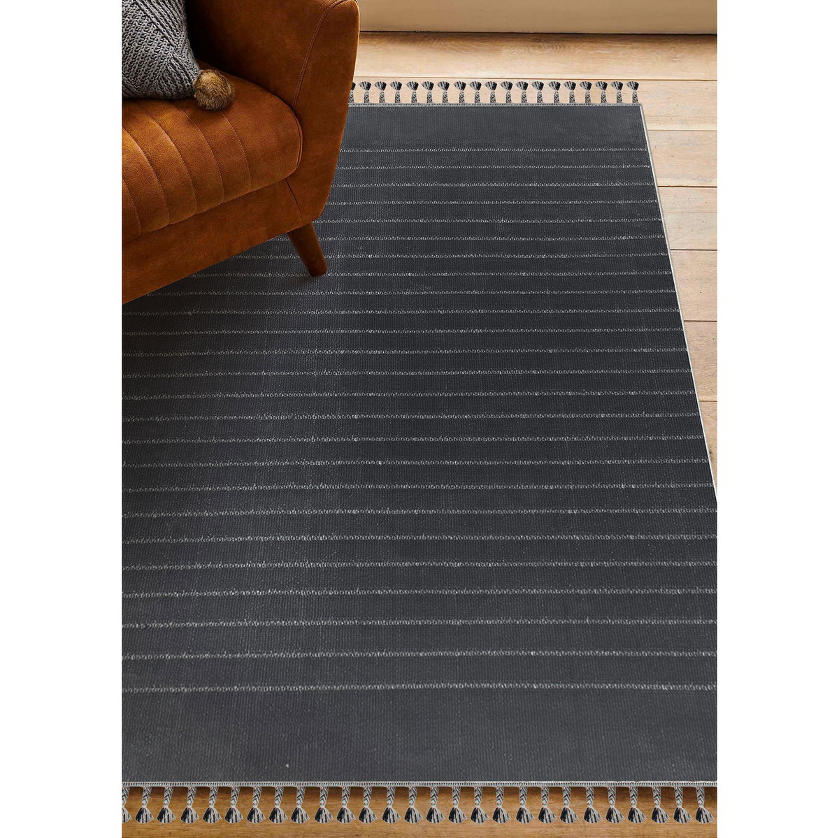 Ambrose Indoor Rug, by Renwil, 10'0.1" height x 0.3" depth View 5