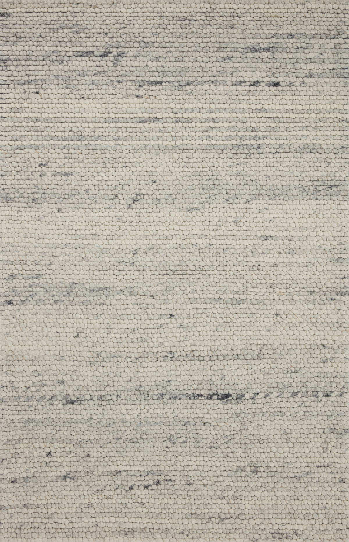 Magnolia Home by Joanna Gaines x Loloi Caroline Rug, 2'3" length x 3'9" width View 1