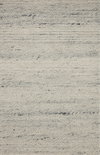 Magnolia Home by Joanna Gaines x Loloi Caroline Rug, 2'3" length x 3'9" width thumbnail 1