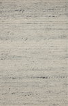 Magnolia Home by Joanna Gaines x Loloi Caroline Rug, 2'3" length x 3'9" width thumbnail