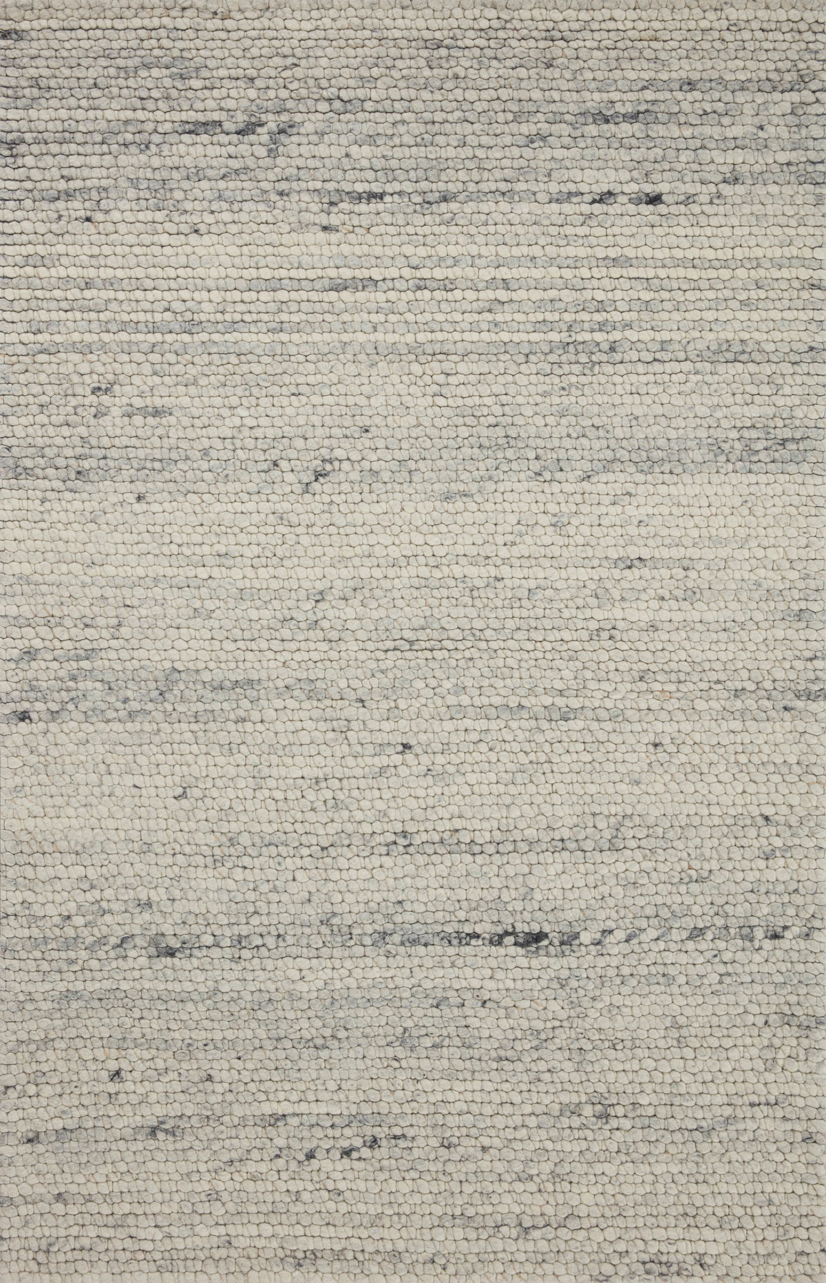 Magnolia Home by Joanna Gaines x Loloi Caroline Rug, 2'3" length x 3'9" width