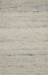 Magnolia Home by Joanna Gaines x Loloi Caroline Rug, 2'9" length x 7'9" width thumbnail