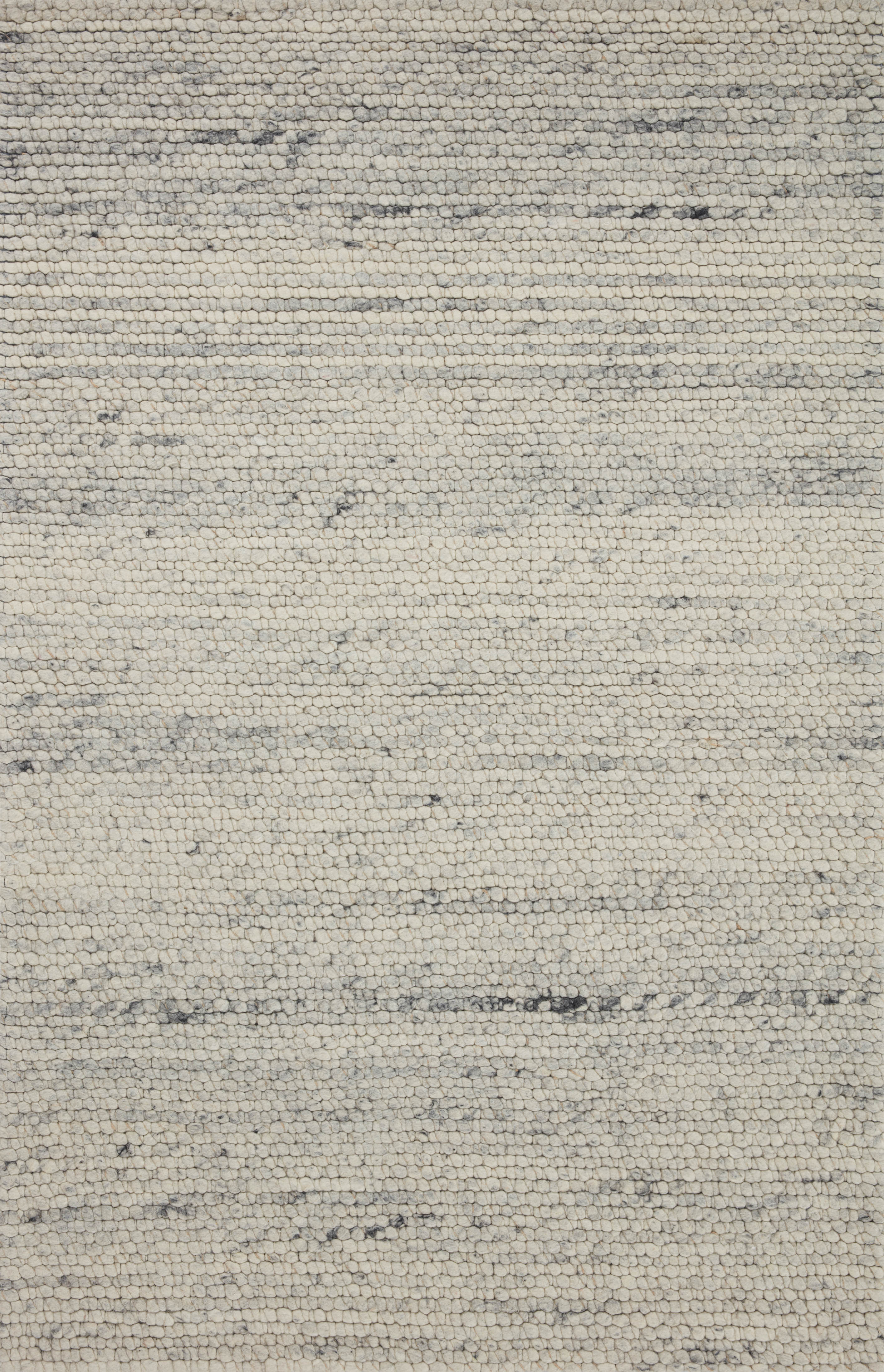 Magnolia Home by Joanna Gaines x Loloi Caroline Rug, 7'9" length x 9'9" width