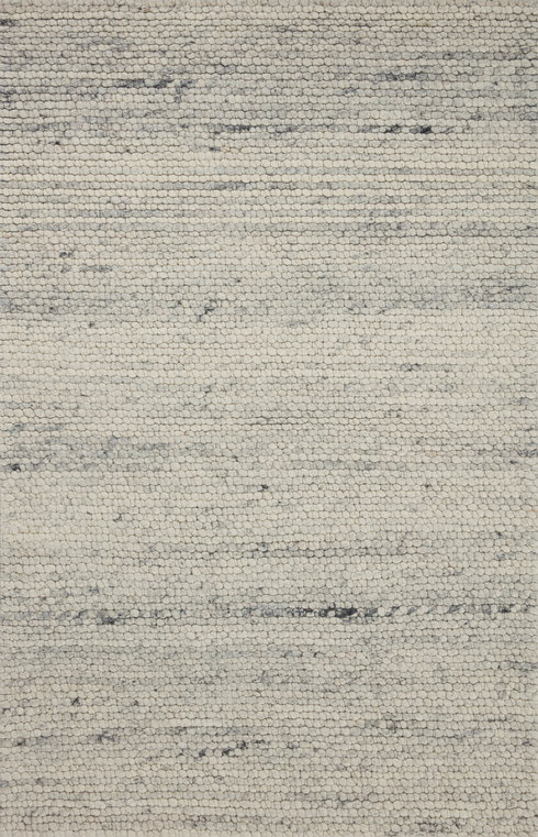 Magnolia Home by Joanna Gaines x Loloi Caroline Rug