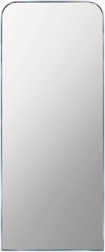 Aranya Full Length Mirror large image 
