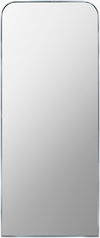 Aranya Full Length Mirror thumbnail 0