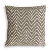 Argo Toffee Outdoor Pillow thumbnail 0