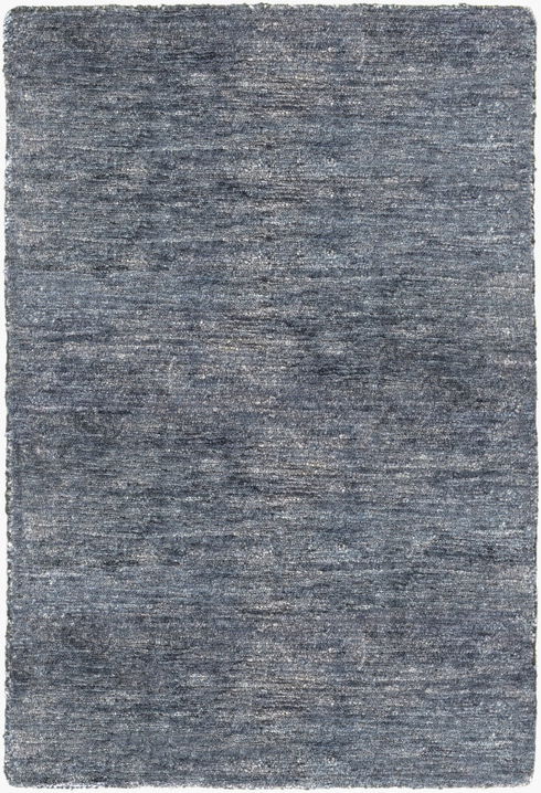 Gilded Handmade Rug