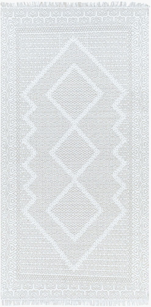 Mardin Handmade Rug large image 