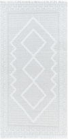 Mardin Handmade Rug thumbnail 0