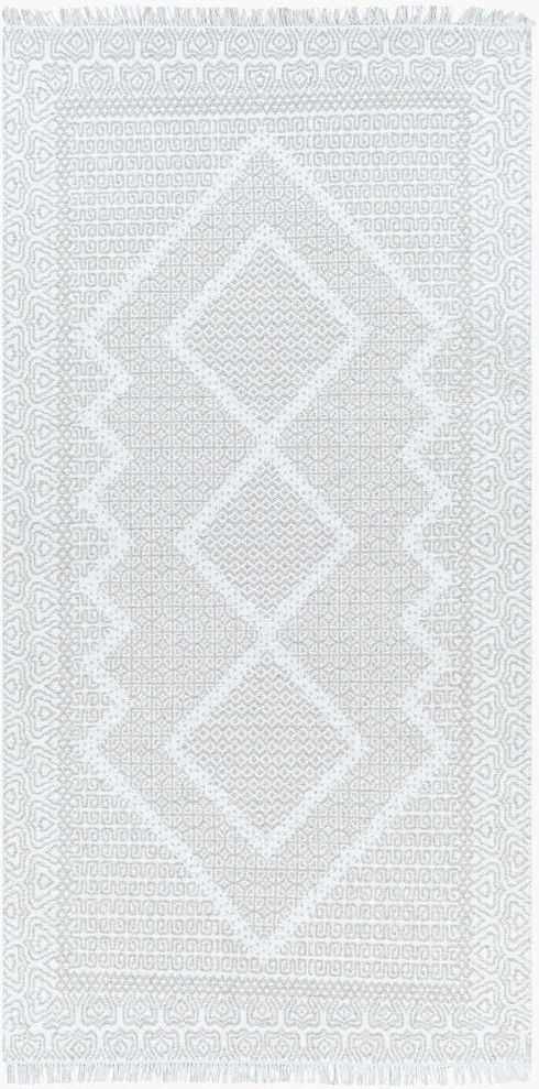 Mardin Handmade Rug
