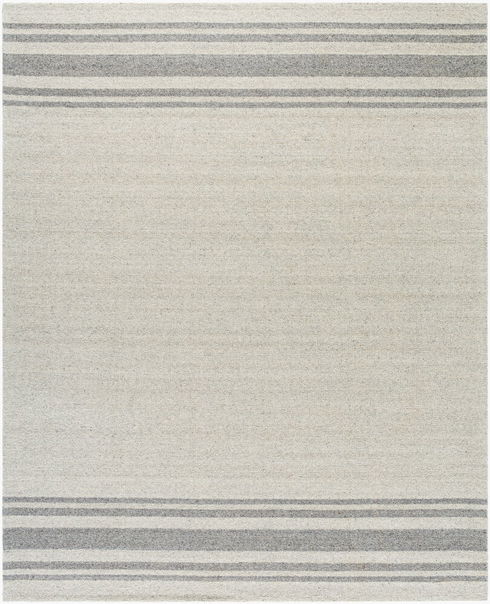 Romano Handmade Rug