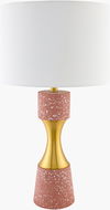 Arroyo Accent Table Lamp thumbnail 0