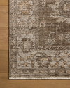 Loloi Priscilla Rug, 2'3" length x 3'9" width thumbnail 8