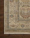 Loloi Reign Rug, 4' length x 12'7" width thumbnail 8