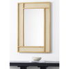 Wren Wall Mirror thumbnail 4