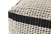 Loloi No Name Pillow, Decorative Pillow, 18" width x 18" height x 18" depth thumbnail 2