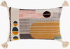 Columbus Lumbar Pillow thumbnail 0