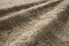 Loloi Reign Rug, 1'6" length x 1'6" width thumbnail 5
