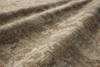 Loloi Reign Rug, 7'9" length x 7'9" width thumbnail 5