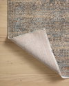 Angela Rose x Loloi Blake Rug, 2'7" length x 8' width thumbnail 10
