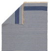 Morro Bay MRB03 thumbnail 2