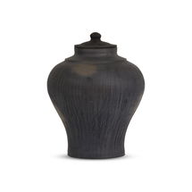 Online Designer Living Room Clea Vessel