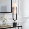 Runway Industrial Accent Lamp thumbnail 1