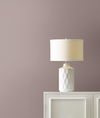 Maguey Sisal Mauve Wallpaper thumbnail 1