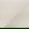 Sohan Light Brown Elm Wood with Oatmeal Fabric Bench thumbnail 2