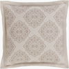 Anniston Sham, Pillowcase & Sham by Surya thumbnail