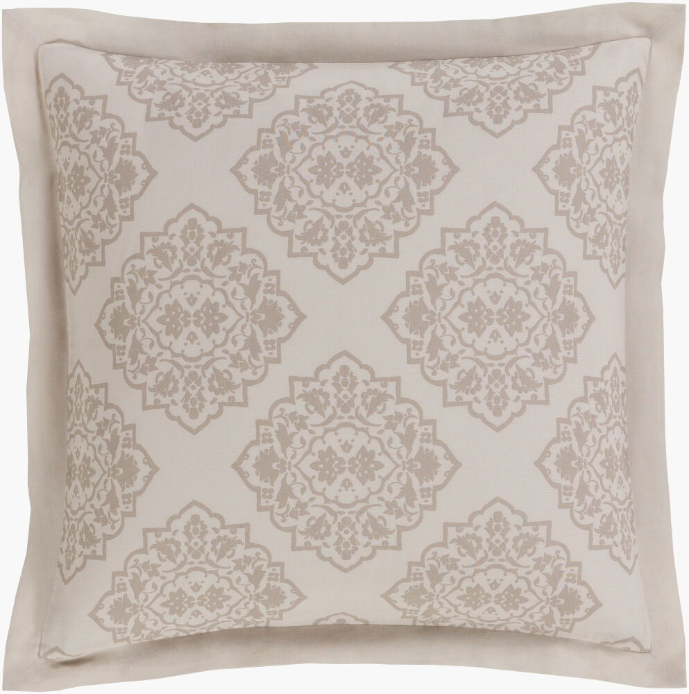 Anniston Sham, Pillowcase & Sham by Surya