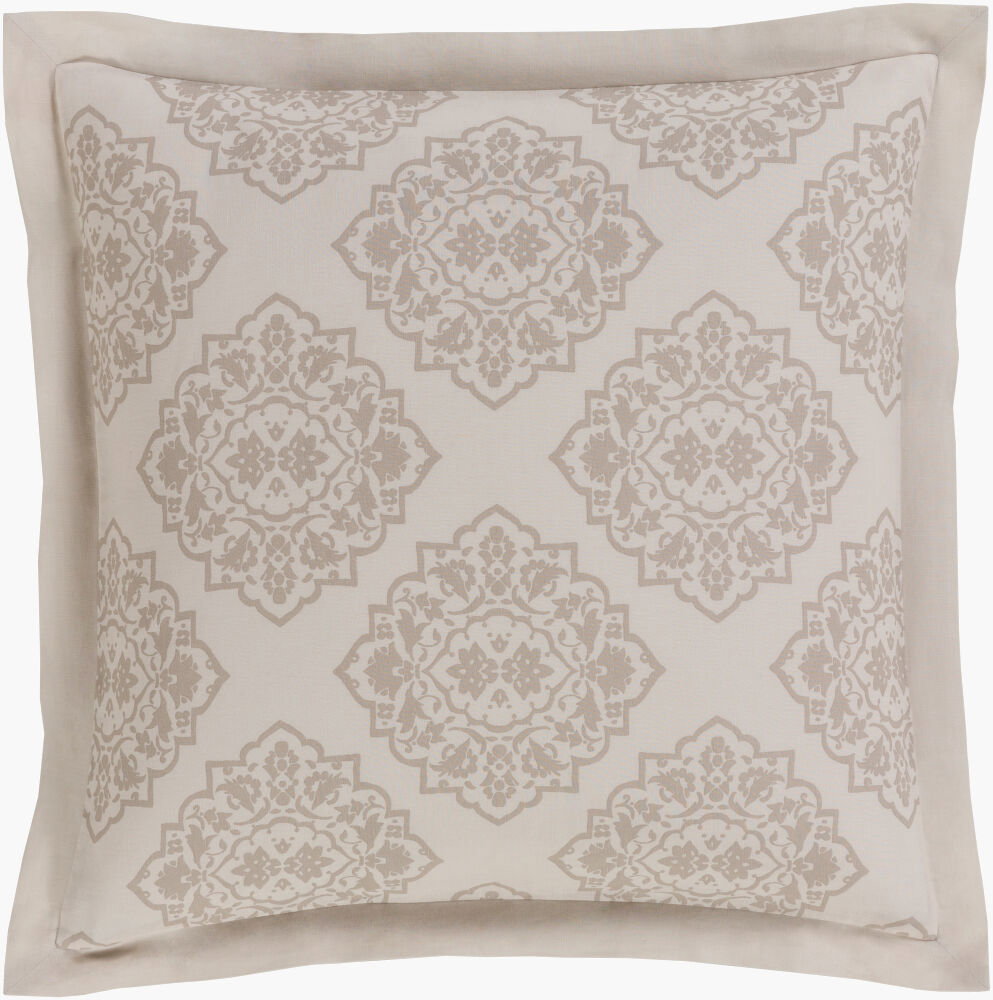 Anniston Sham, Pillowcase & Sham by Surya