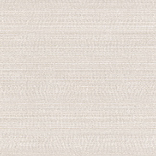 Allineate Natural Wallpaper large image 