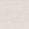 Allineate Natural Wallpaper thumbnail 0