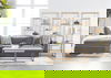 Beakman Bookcase 11 Beakman Bookcase thumbnail 11