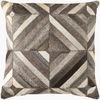 Lycaon Accent Pillow thumbnail 0