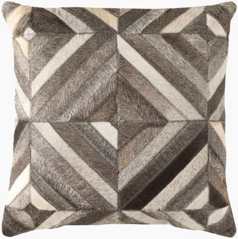 Lycaon Accent Pillow