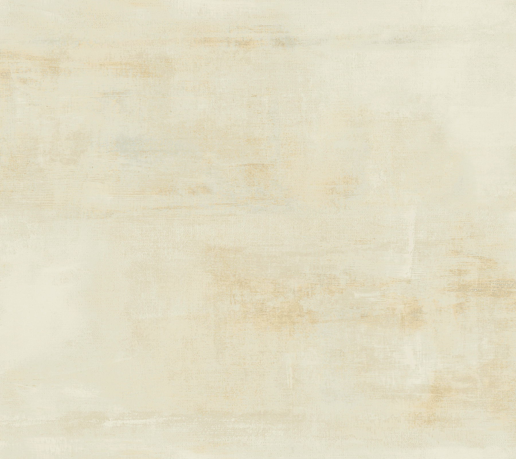 Salt Flats Desert Wallpaper large image 