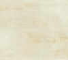 Salt Flats Desert Wallpaper thumbnail 0